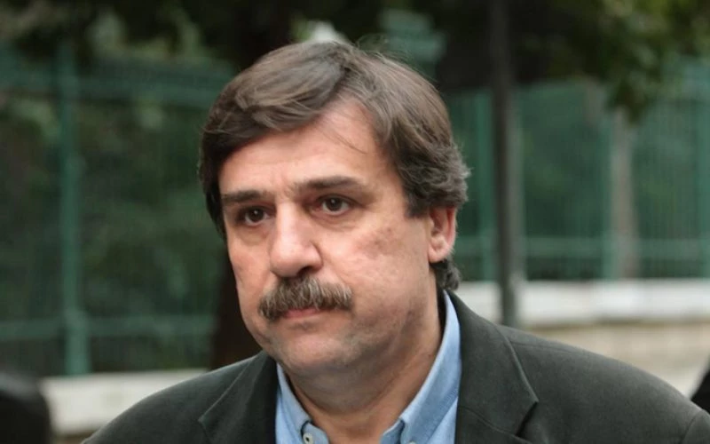 Παραδοχή αποτυχίας και ανοργανωσιάς από το υπουργείο Υγείας – Παίρνουν πίσω την υποχρέωση εγγραφής στον οικογενειακό γιατρό